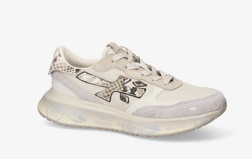 PREMIATA DONNA 
LAURYN 8183 
LAURYN 8183