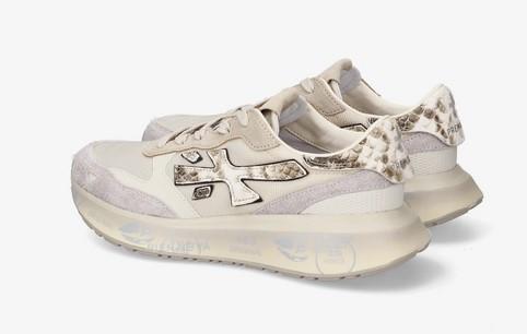 PREMIATA DONNA 
LAURYN 8183 
LAURYN 8183