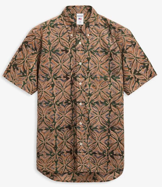 SEBAGO UOMO 
LITTLERIVER 
71141FW