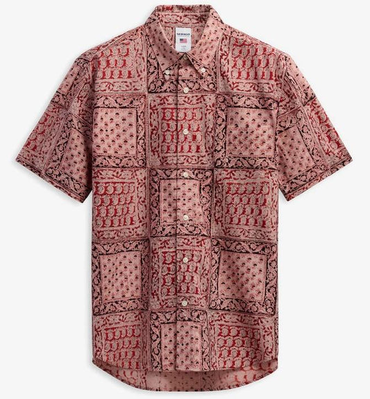 SEBAGO UOMO 
CROSSRIVER 
75112ZW