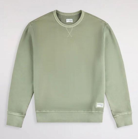 FAY UOMO 
FELPA ARCHIVE 
MJMB552117TZGC