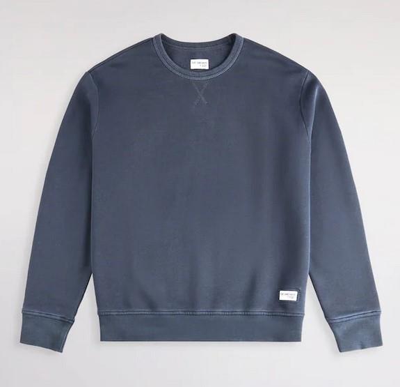 FAY UOMO 
FELPA ARCHIVE 
MJMB552117TZGC