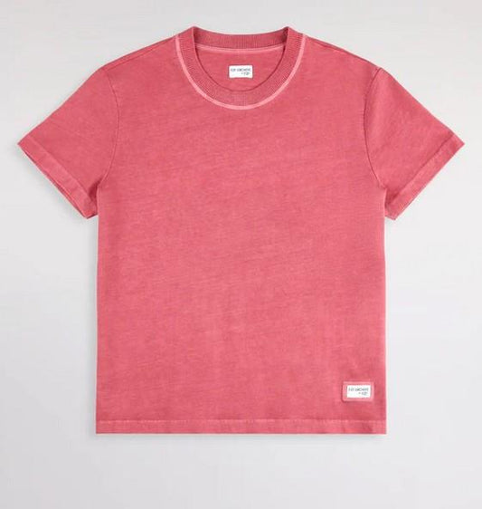 FAY UOMO 
T-SHIRT ARCHIVE 
MPMB352119TZGD