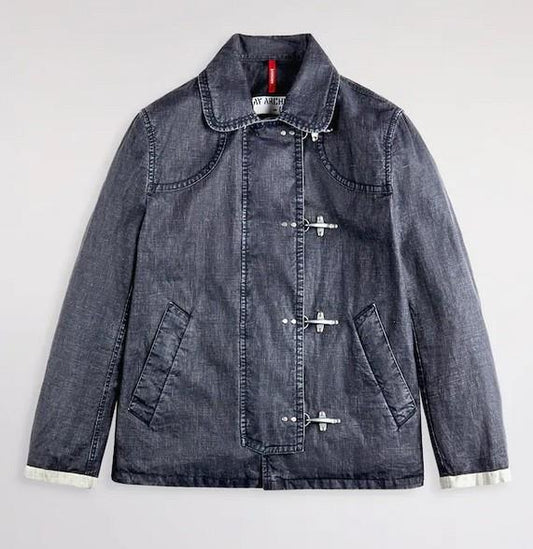 FAY UOMO 
GIUBBINO ARCHIVE 
MAM1352101TZD2