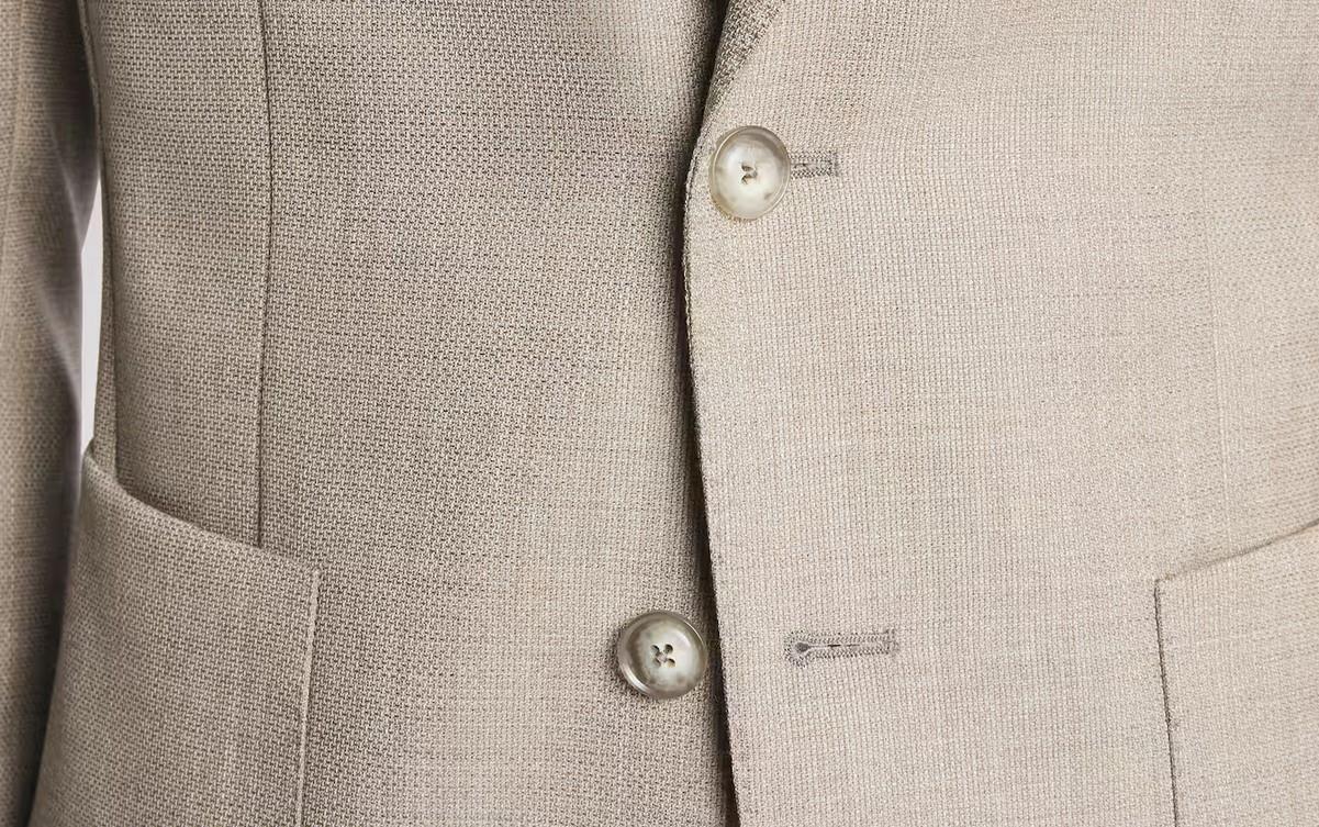 FAY UOMO 
GIACCA 
NGM70520920ZAB