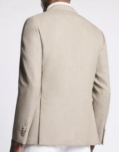 FAY UOMO 
GIACCA 
NGM70520920ZAB