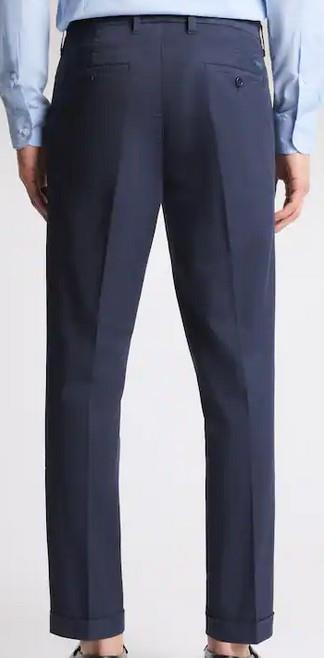 FAY UOMO 
PANTALONE 
NTM8652187TGUR