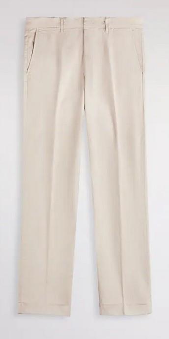 FAY UOMO 
PANTALONE 
NTM8652187TGUR