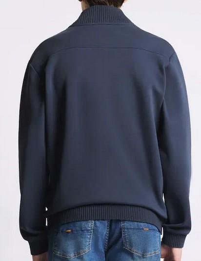 FAY UOMO 
GIUBBINO MAGLIA 
NJMB5522260ZHG