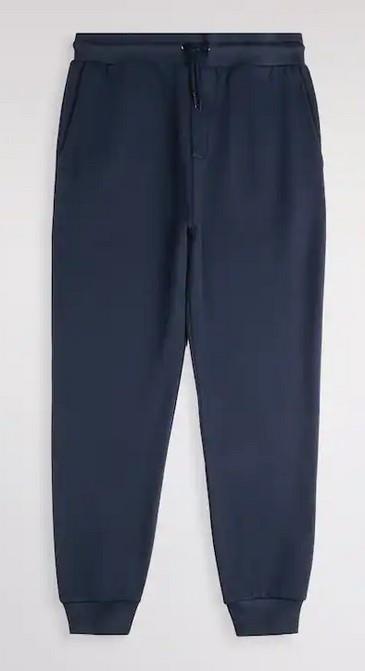 FAY UOMO 
PANTA MAGLIA 
NTM88522270ZHG