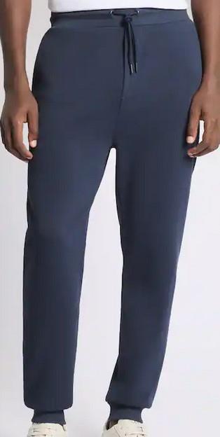 FAY UOMO 
PANTA MAGLIA 
NTM88522270ZHG