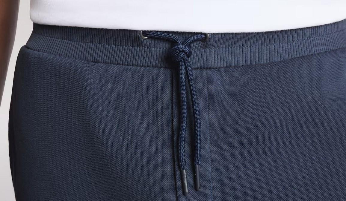 FAY UOMO 
PANTA MAGLIA 
NTM88522270ZHG