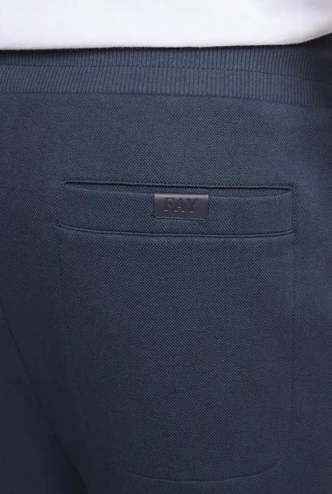 FAY UOMO 
PANTA MAGLIA 
NTM88522270ZHG