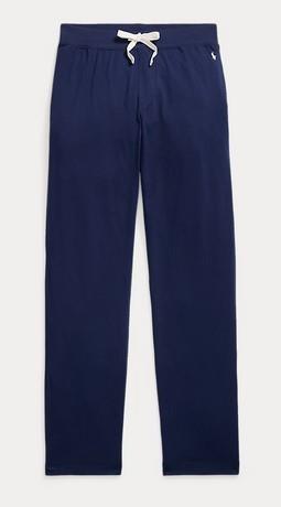POLO RALPH LAUREN 
JOGGER SLEEP BOTTOM 
714844763