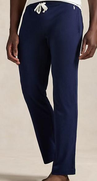 POLO RALPH LAUREN 
JOGGER SLEEP BOTTOM 
714844763
