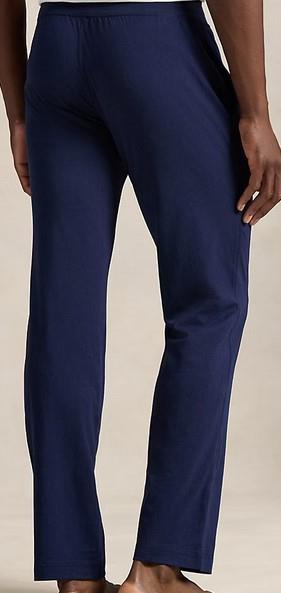 POLO RALPH LAUREN 
JOGGER SLEEP BOTTOM 
714844763