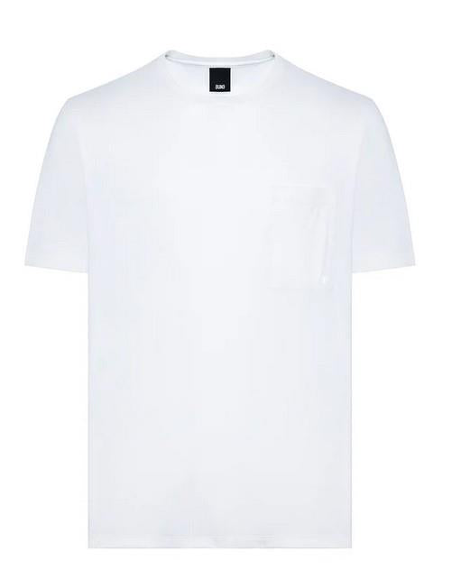 DUNO UOMO 
T-SHIRT 
GREG - OLBIA