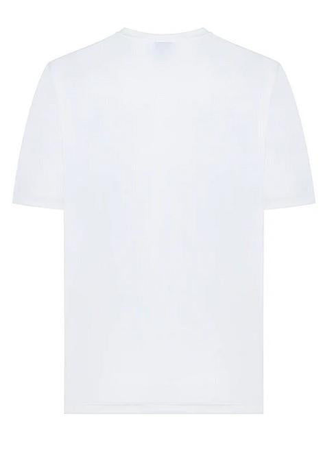 DUNO UOMO 
T-SHIRT 
GREG - OLBIA