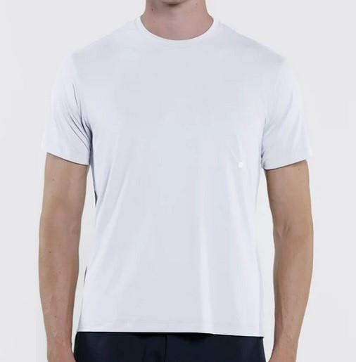 DUNO UOMO 
T-SHIRT 
GREG - OLBIA