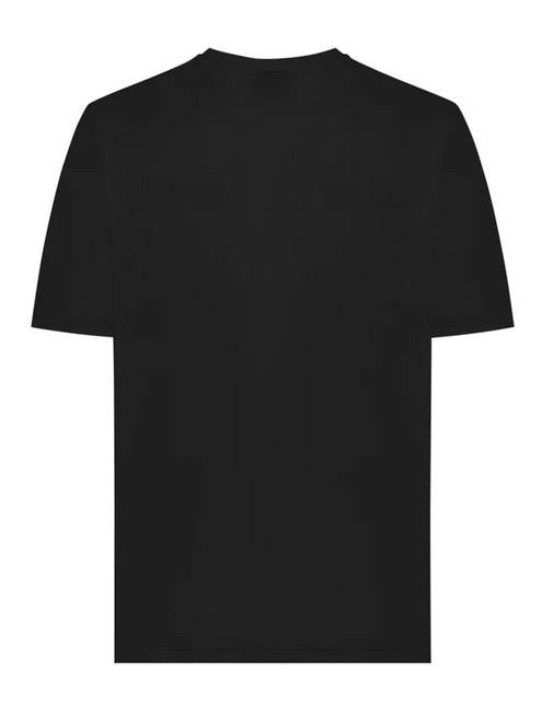 DUNO UOMO 
T-SHIRT 
GREG - OLBIA