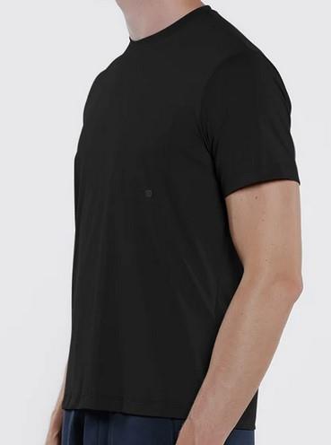 DUNO UOMO 
T-SHIRT 
GREG - OLBIA