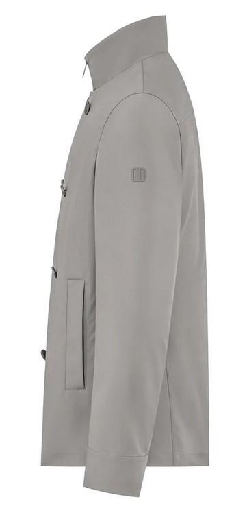 DUNO UOMO 
GIACCA D/P 
TAURIS - TORANO