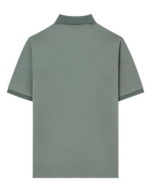 DUNO UOMO 
POLO 
VIRIX - OLBIA