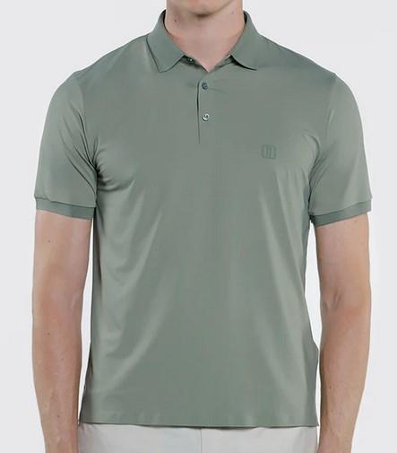 DUNO UOMO 
POLO 
VIRIX - OLBIA