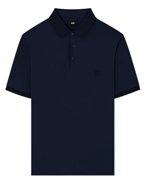 DUNO UOMO 
POLO 
VIRIX - OLBIA