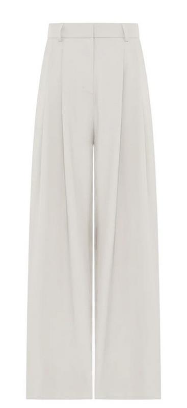 DUNO DONNA 
PANTALONE 
CLER - ATESSA