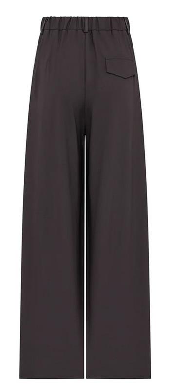 DUNO DONNA 
PANTALONE 
CLER - ATESSA