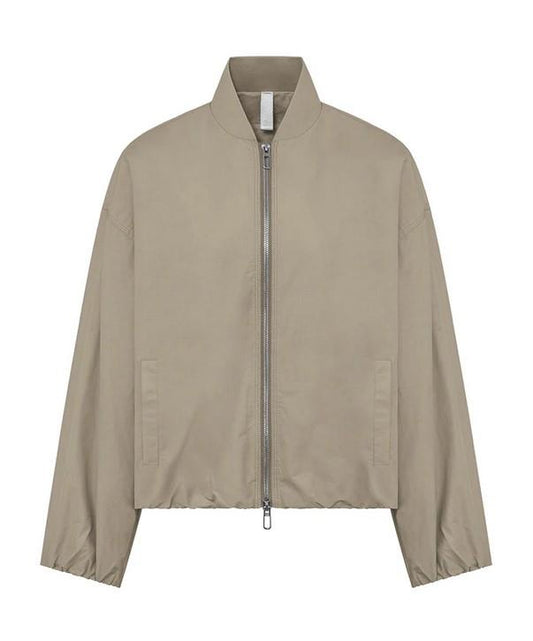 DUNO DONNA 
GIACCA 
THYNE - ANSEDONIA