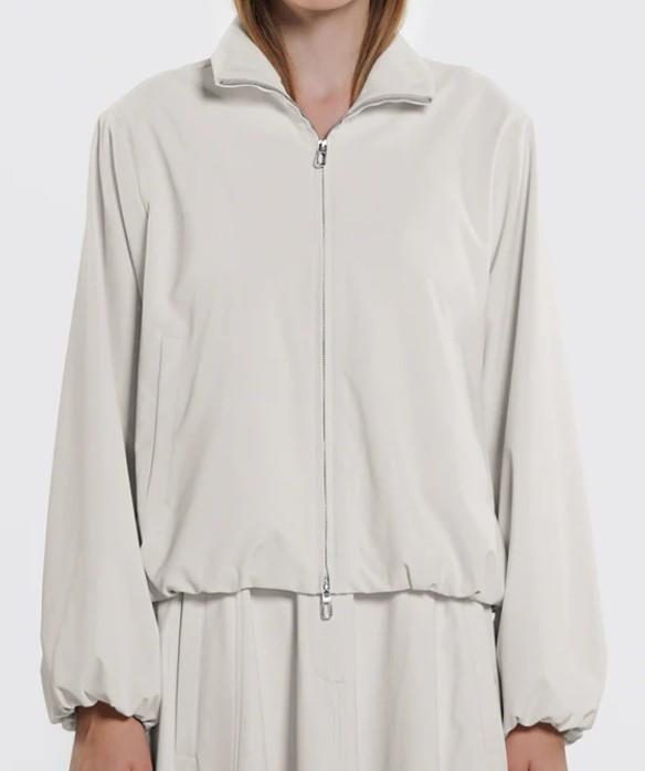 DUNO DONNA 
GIUBBINO 
ZAVE - ATESSA