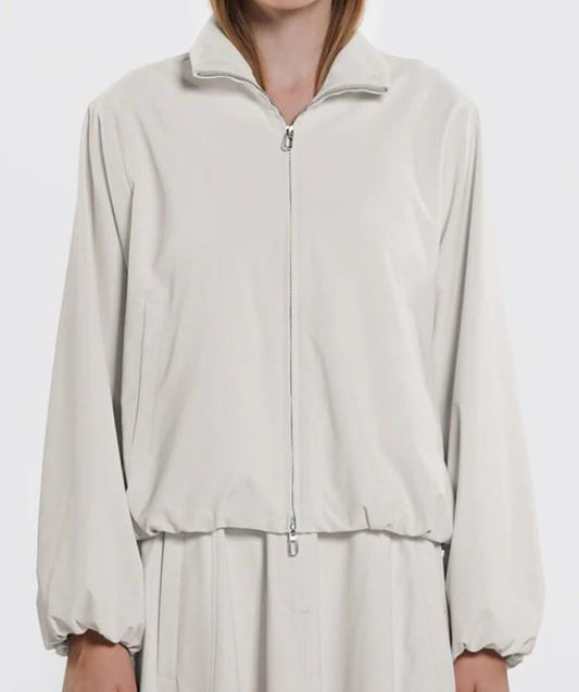 DUNO DONNA 
GIUBBINO 
ZAVE - ATESSA