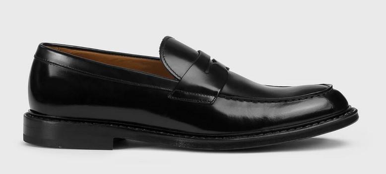DOUCALS UOMO 
MOCASSINO PENNY 
DU2405PHOEY007N