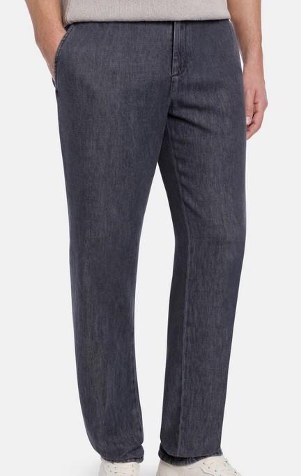 DONDUP UOMO 
GAUBERT RELAX 
UP688 DFE330U