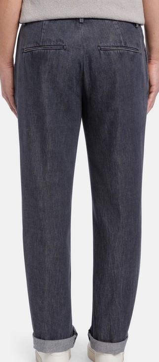 DONDUP UOMO 
GAUBERT RELAX 
UP688 DFE330U