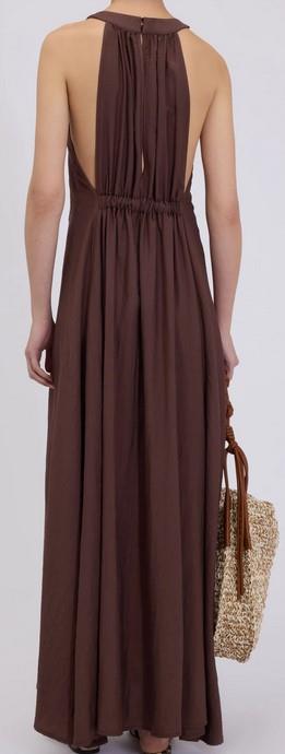 ERMANNO FIRENZE 
ABITO S/M 
EQ058ES7