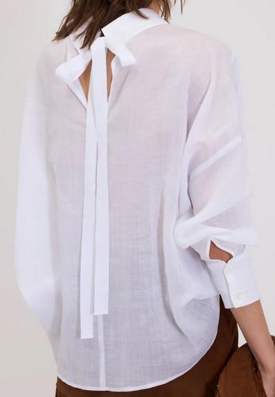 ERMANNO FIRENZE 
CAMICIA 
EK009ES8