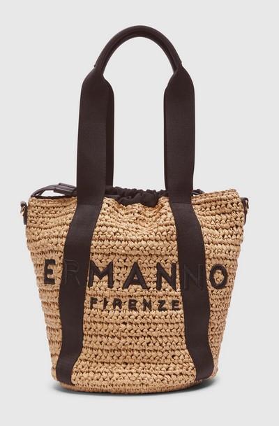 ERMANNO FIRENZE 
BORSA 
ES005E2C