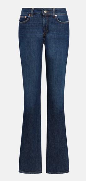 DONDUP DONNA 
JEANS NEW LOLA 
DP755 DSE340D