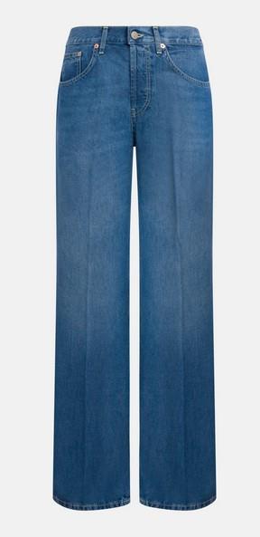 DONDUP DONNA 
JACKLYN  
DP427 DF0266D