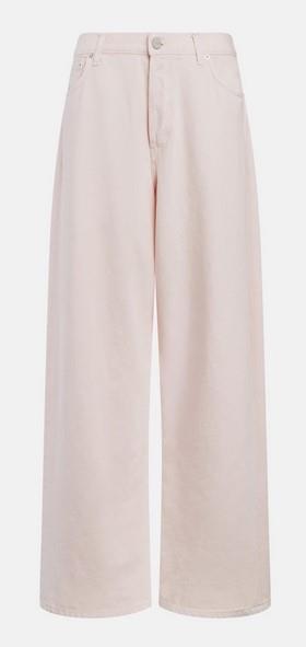 DONDUP DONNA 
JEANS DAKOTA 
DP849 BF0018Y