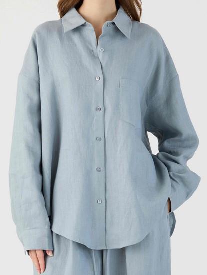 ELEH 
CAMICIA 
0315