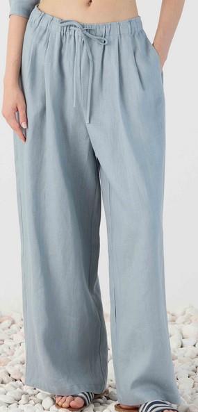 ELEH 
PANTALONE 
0316