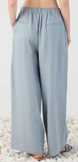 ELEH 
PANTALONE 
0316