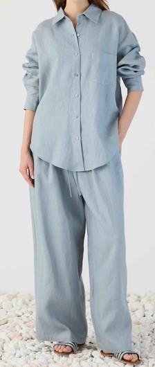 ELEH 
PANTALONE 
0316