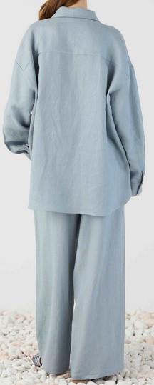 ELEH 
PANTALONE 
0316
