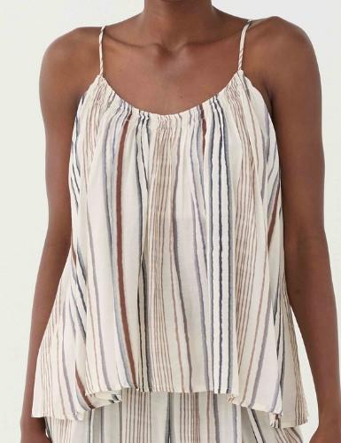 ELEH 
TOP 
0131