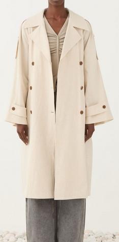 ELEH 
TRENCH 
0202-